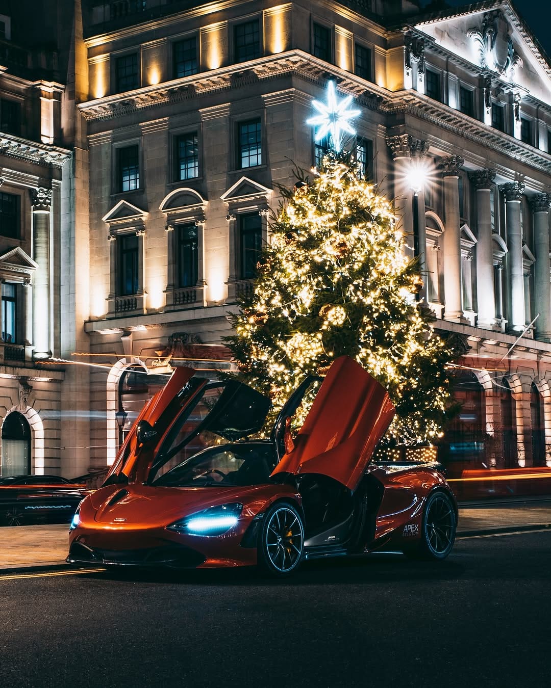 Post 5 by Muatasem Fello | London on Instagram (carousel)