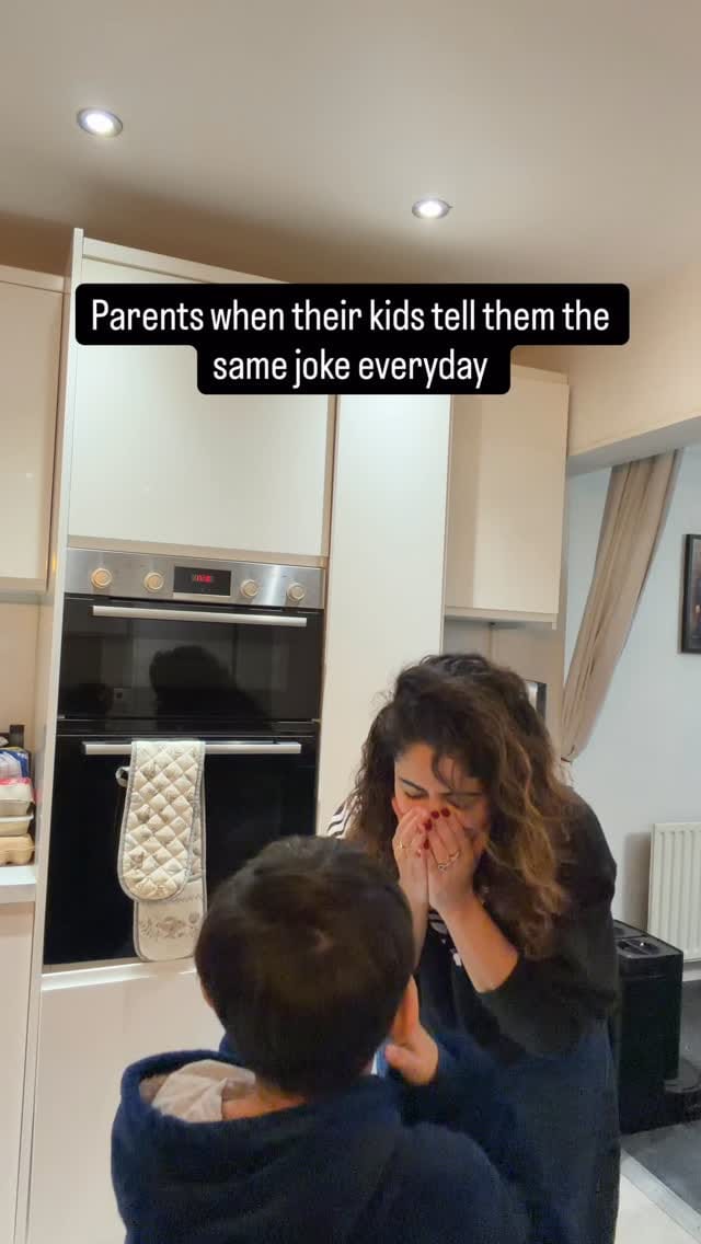 Post 1 by Rashi Singh on Instagram (video)