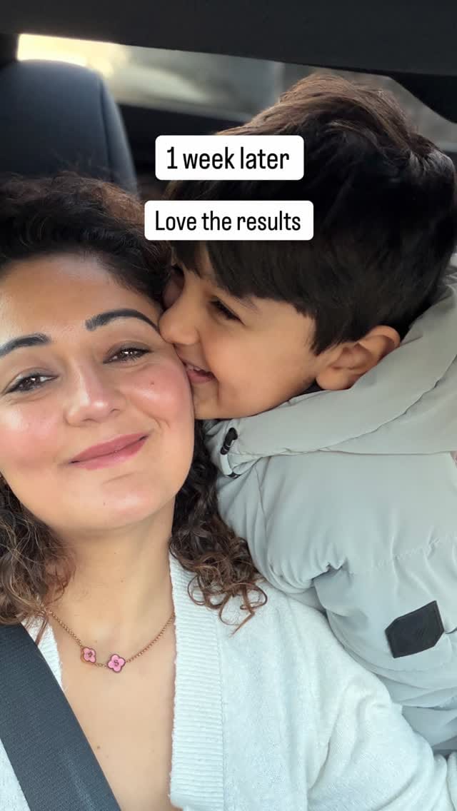 Post 5 by Rashi Singh on Instagram (video)