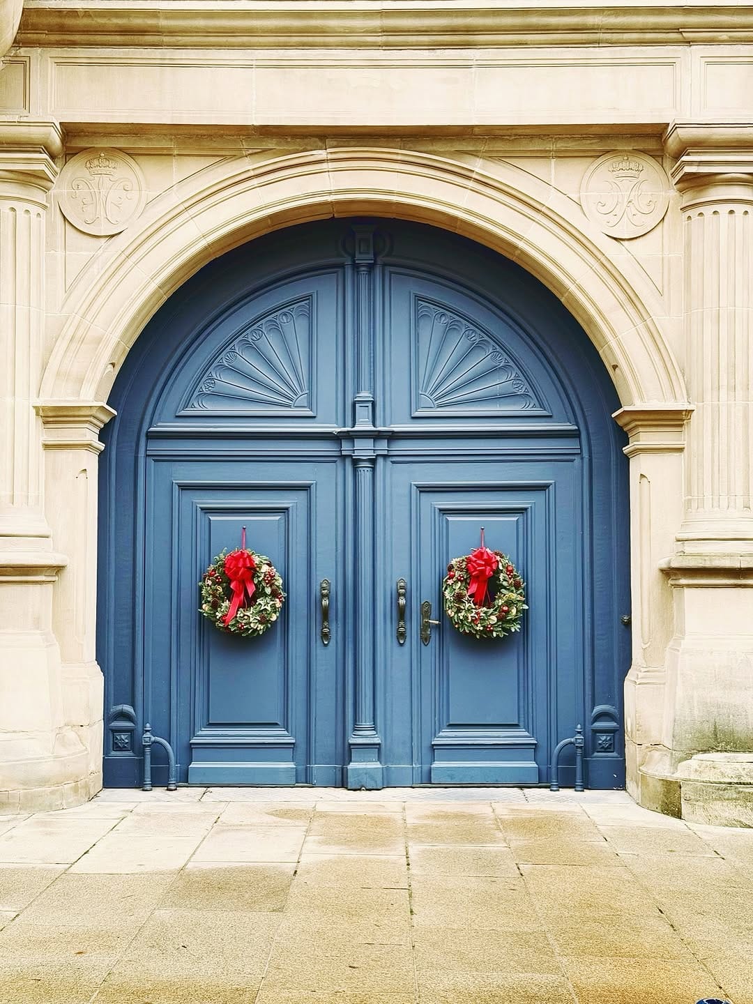 Post 5 by VENETIA WILLIAMS on Instagram (image)