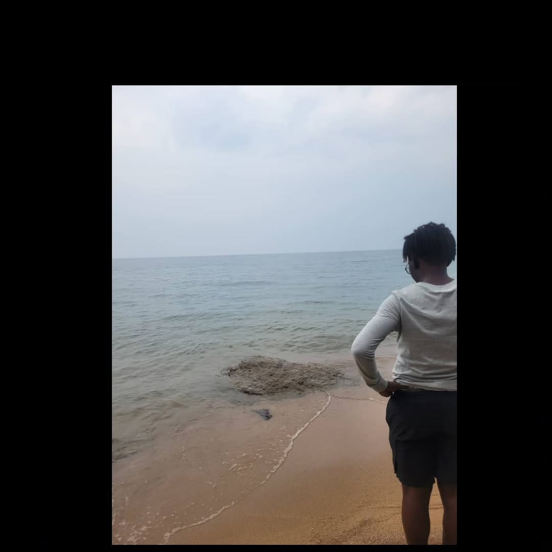 Post 7 by Amb. Francine NIYONSABA on Instagram (image)