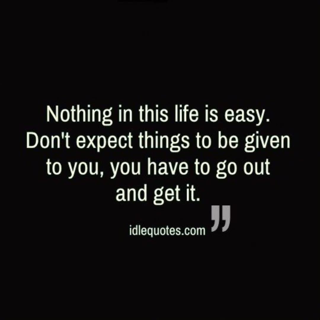 Post 10 by Amb. Francine NIYONSABA on Instagram (image)