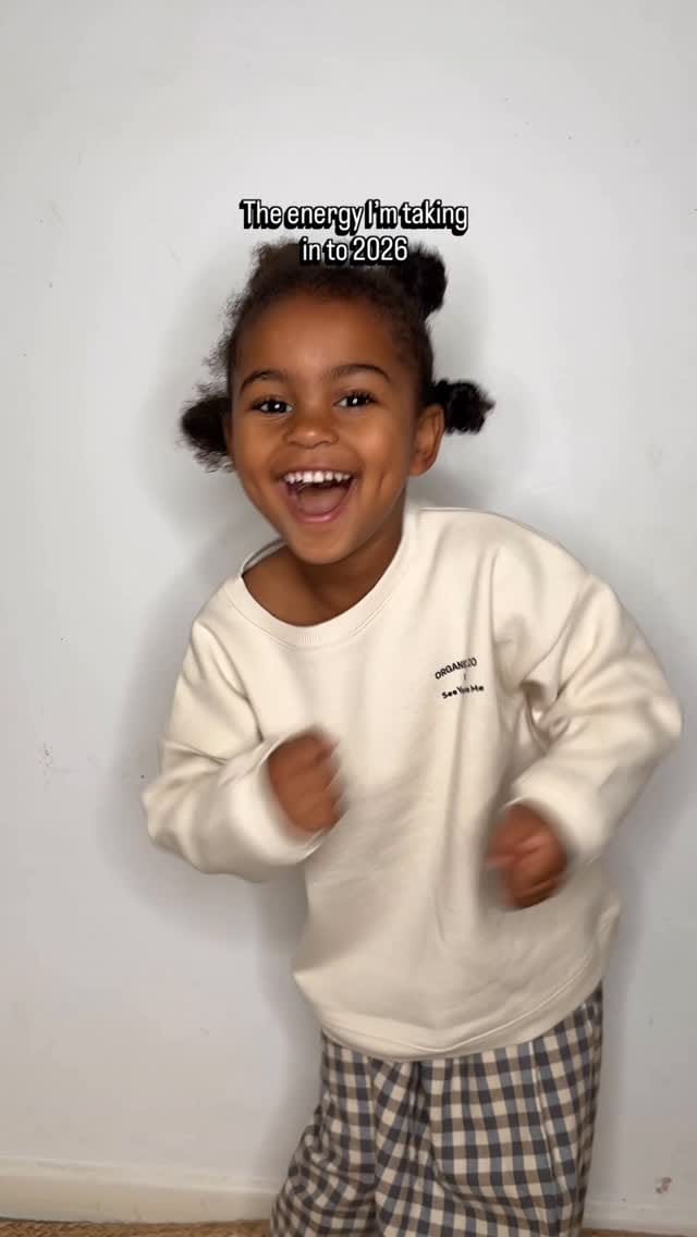 Post 5 by Jade Zobbo on Instagram (video)