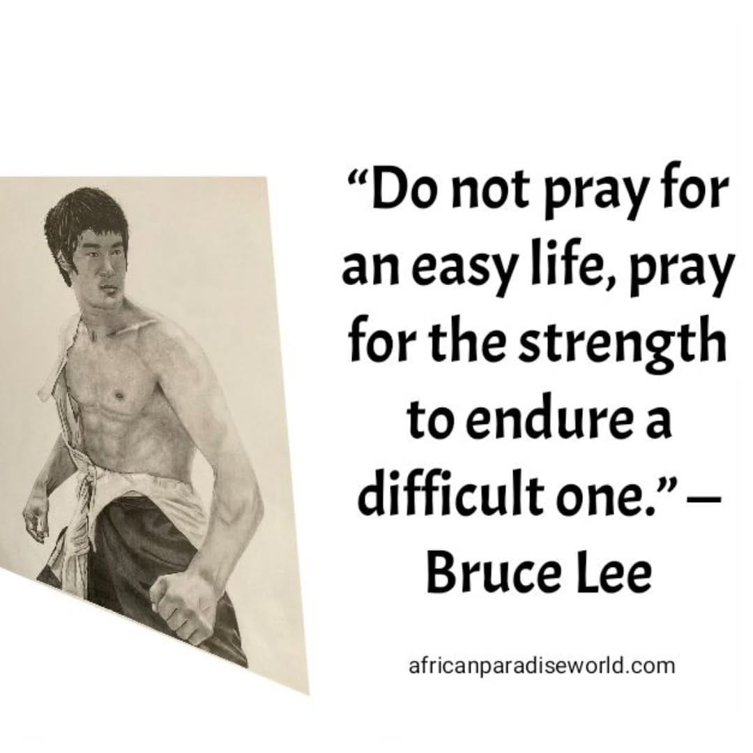Post 9 by Amb. Francine NIYONSABA on Instagram (image)