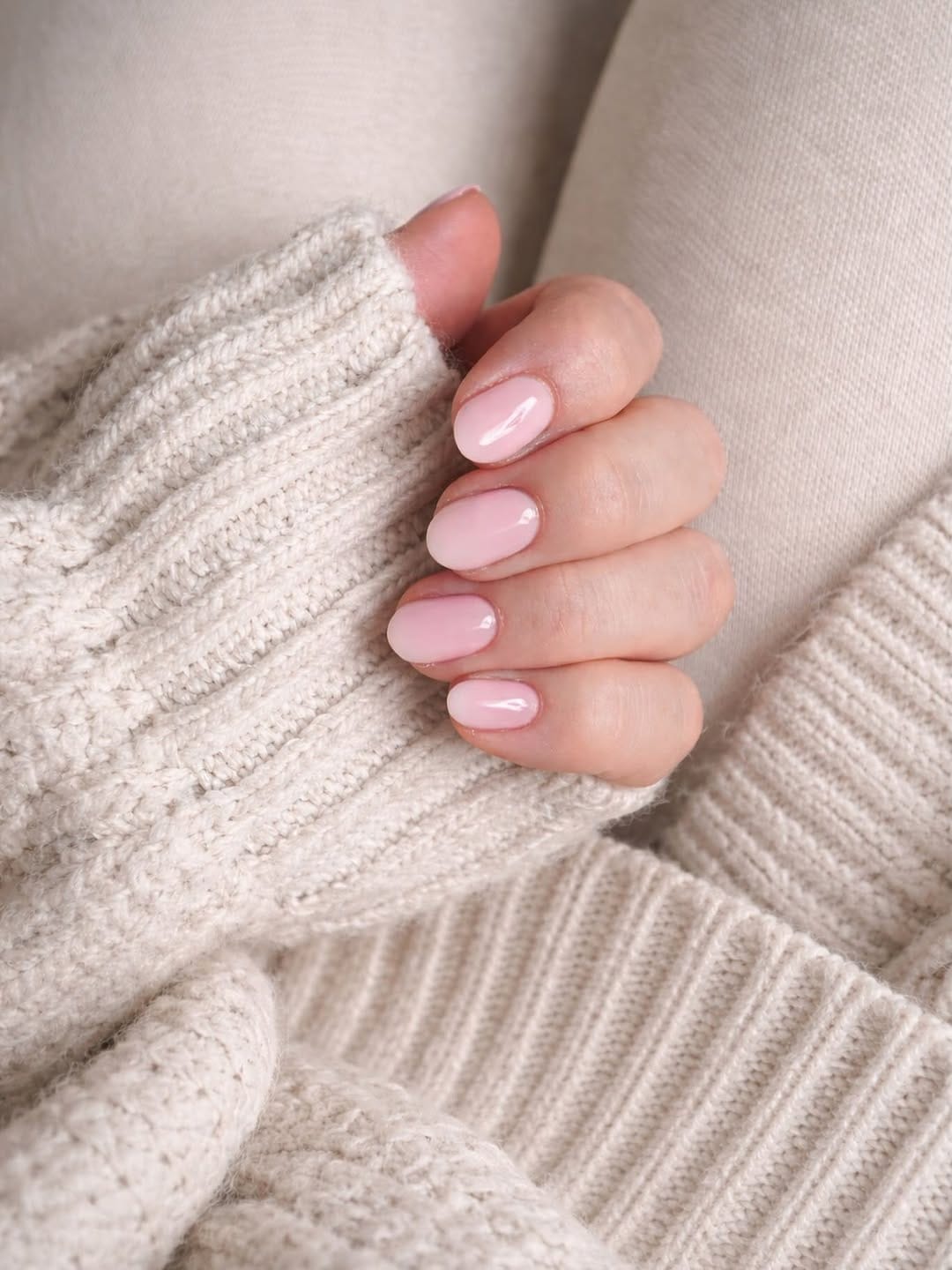 Post 1 by Jade Zobbo on Instagram (image)