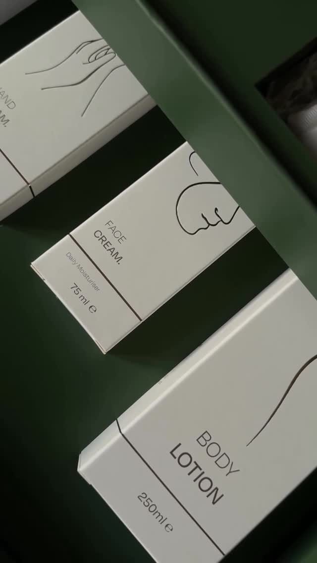 Post 6 by RKM Communications on Instagram (video)