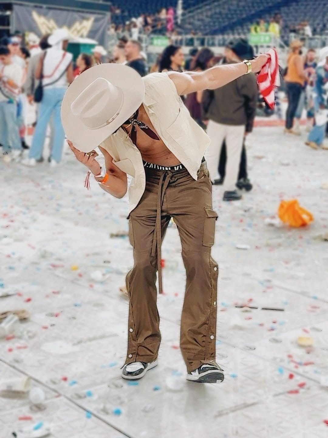 Post 3 by Dior Robinson on Instagram (carousel)