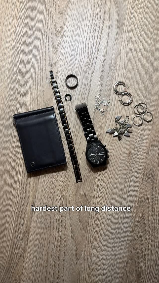 Post 4 by Khushboo Keswani on Instagram (video)