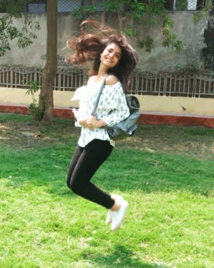 Post 2 by Khushboo Keswani on Instagram (carousel)