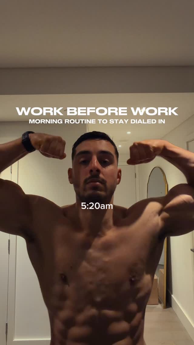 Post 3 by Imran Sammee on Instagram (video)