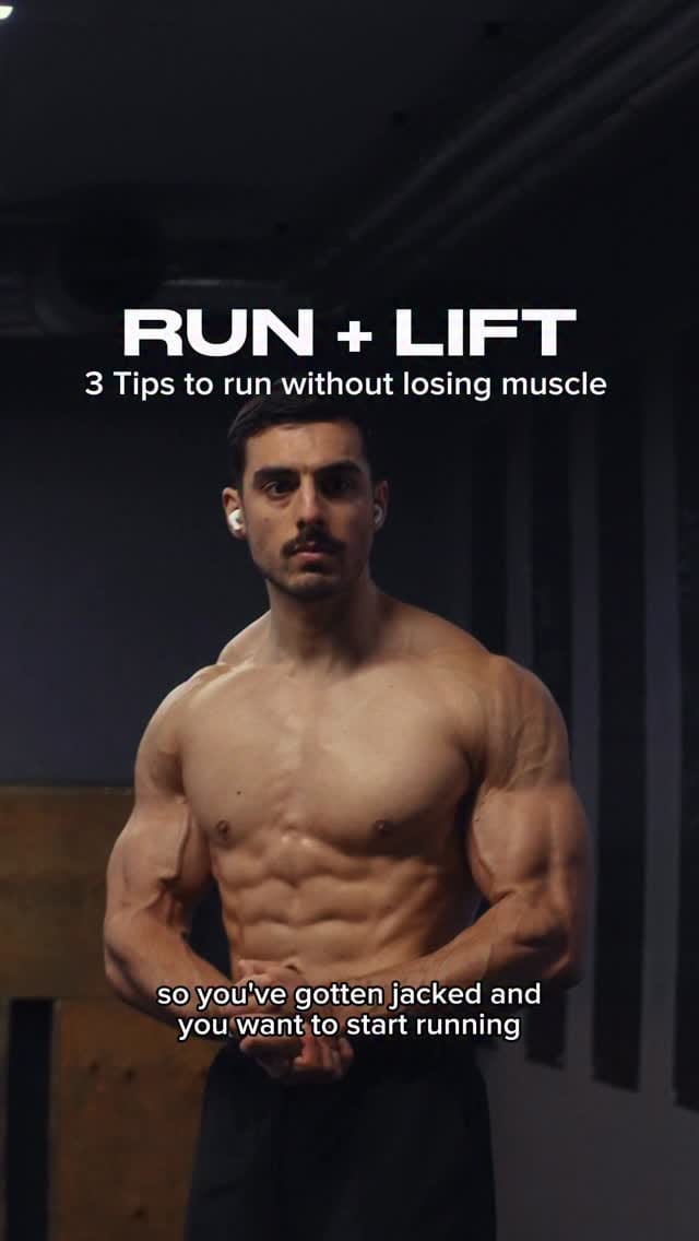 Post 7 by Imran Sammee on Instagram (video)