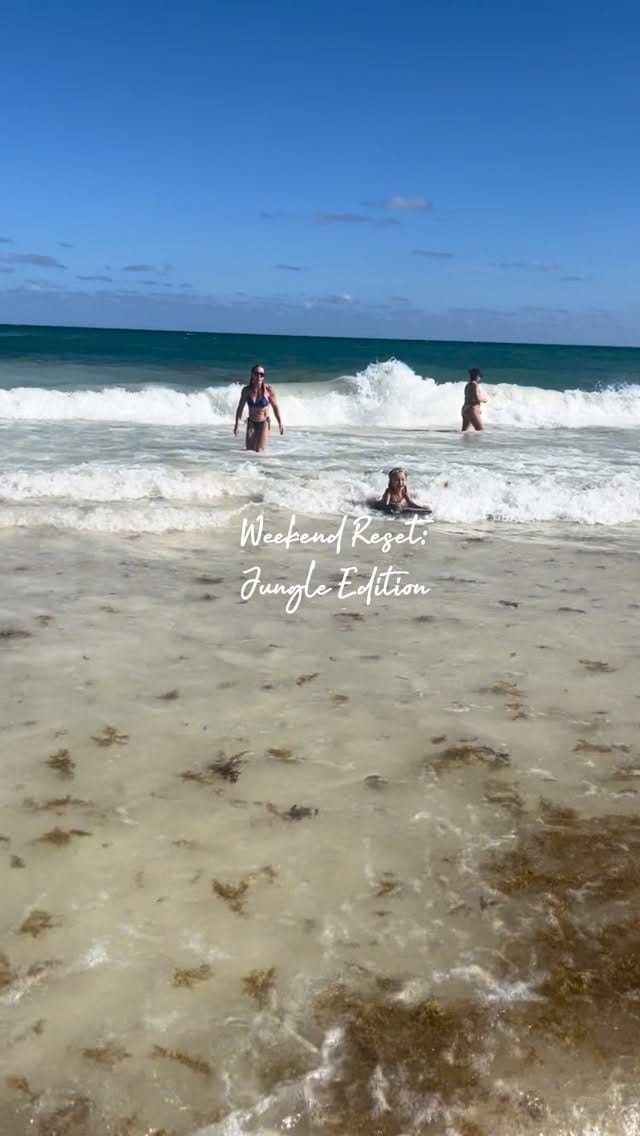 Post 6 by ʀʏᴀʟʟ ɢʀᴀʙᴇʀ on Instagram (video)