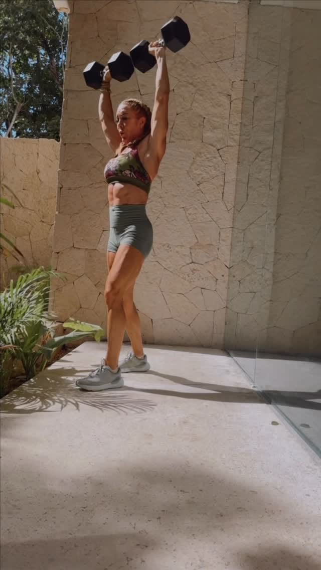 Post 5 by ʀʏᴀʟʟ ɢʀᴀʙᴇʀ on Instagram (video)