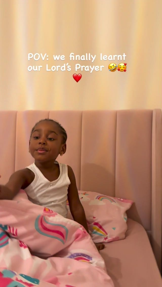 Post 8 by Parenting||family||lifestyle on Instagram (video)