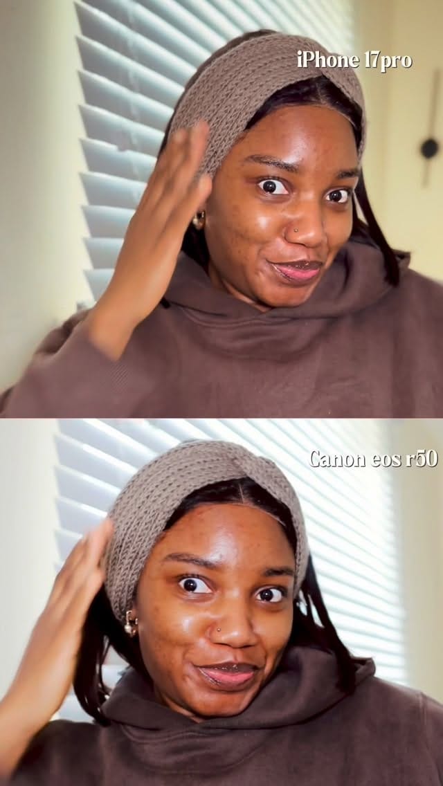 Post 9 by Parenting||family||lifestyle on Instagram (video)