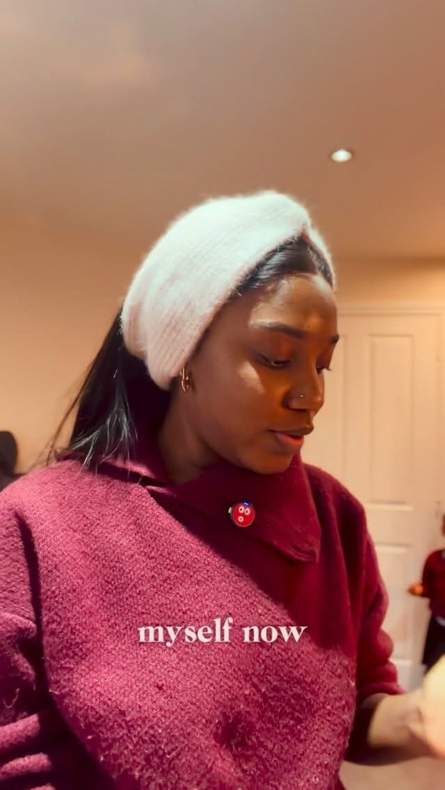 Post 6 by Parenting||family||lifestyle on Instagram (video)