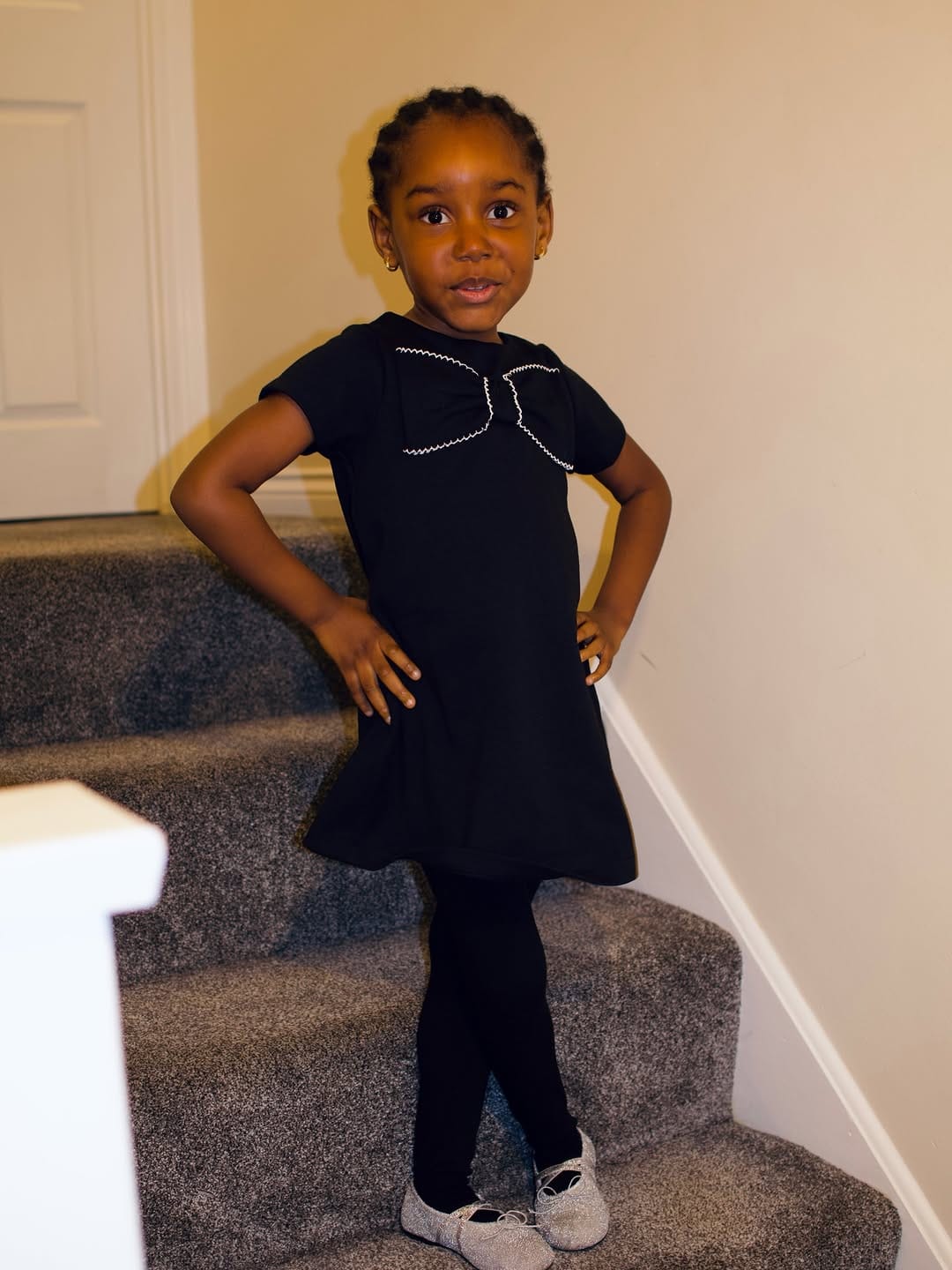 Post 2 by Parenting||family||lifestyle on Instagram (carousel)