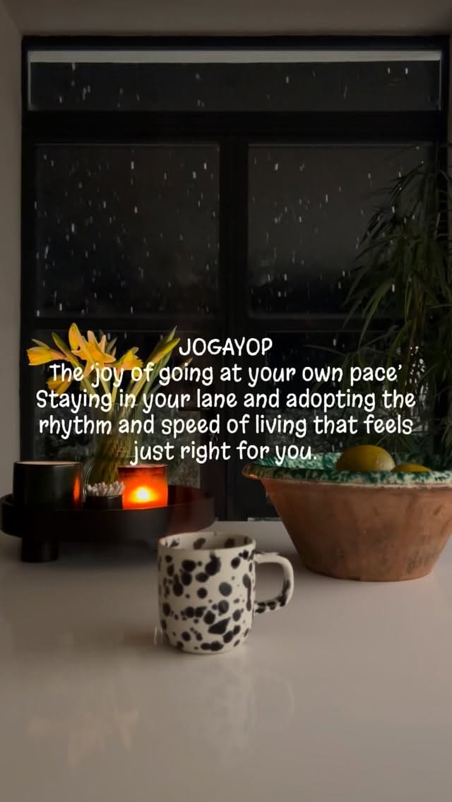 Post 1 by Sharon Mamwell on Instagram (video)
