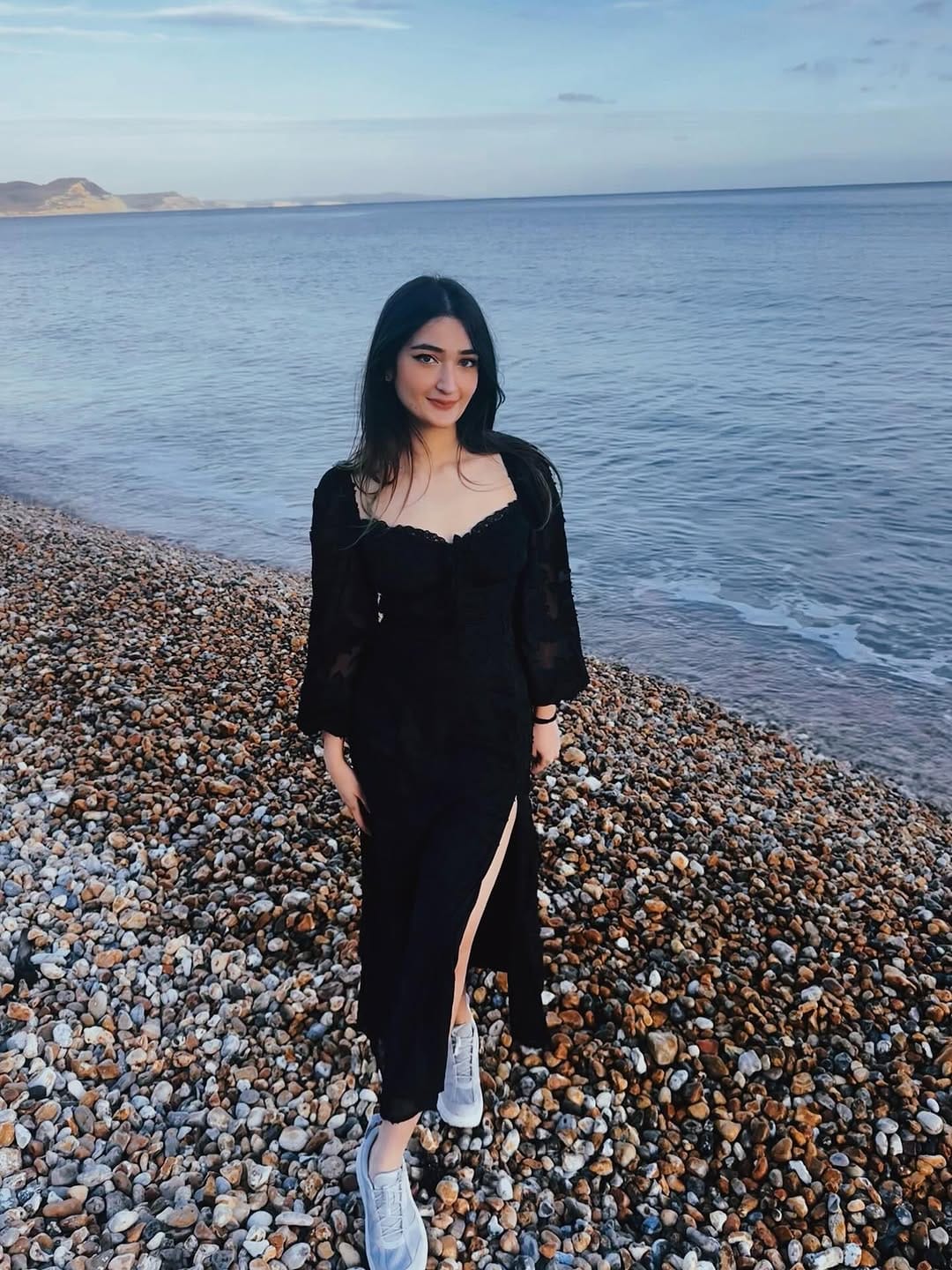 Post 5 by Anjali Gairola on Instagram (carousel)
