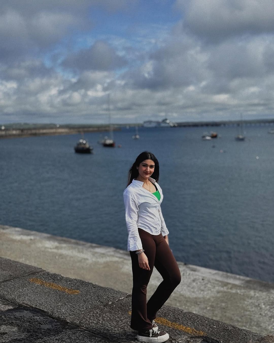 Post 6 by Anjali Gairola on Instagram (carousel)