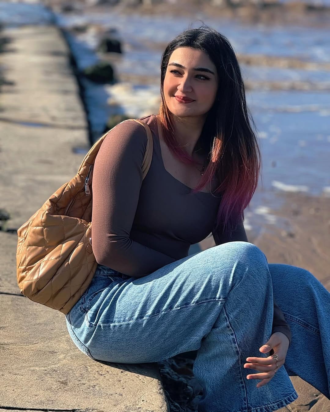 Post 8 by Anjali Gairola on Instagram (carousel)