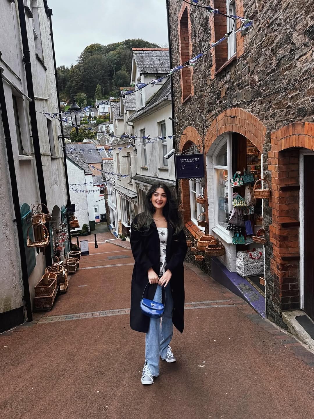 Post 4 by Anjali Gairola on Instagram (carousel)