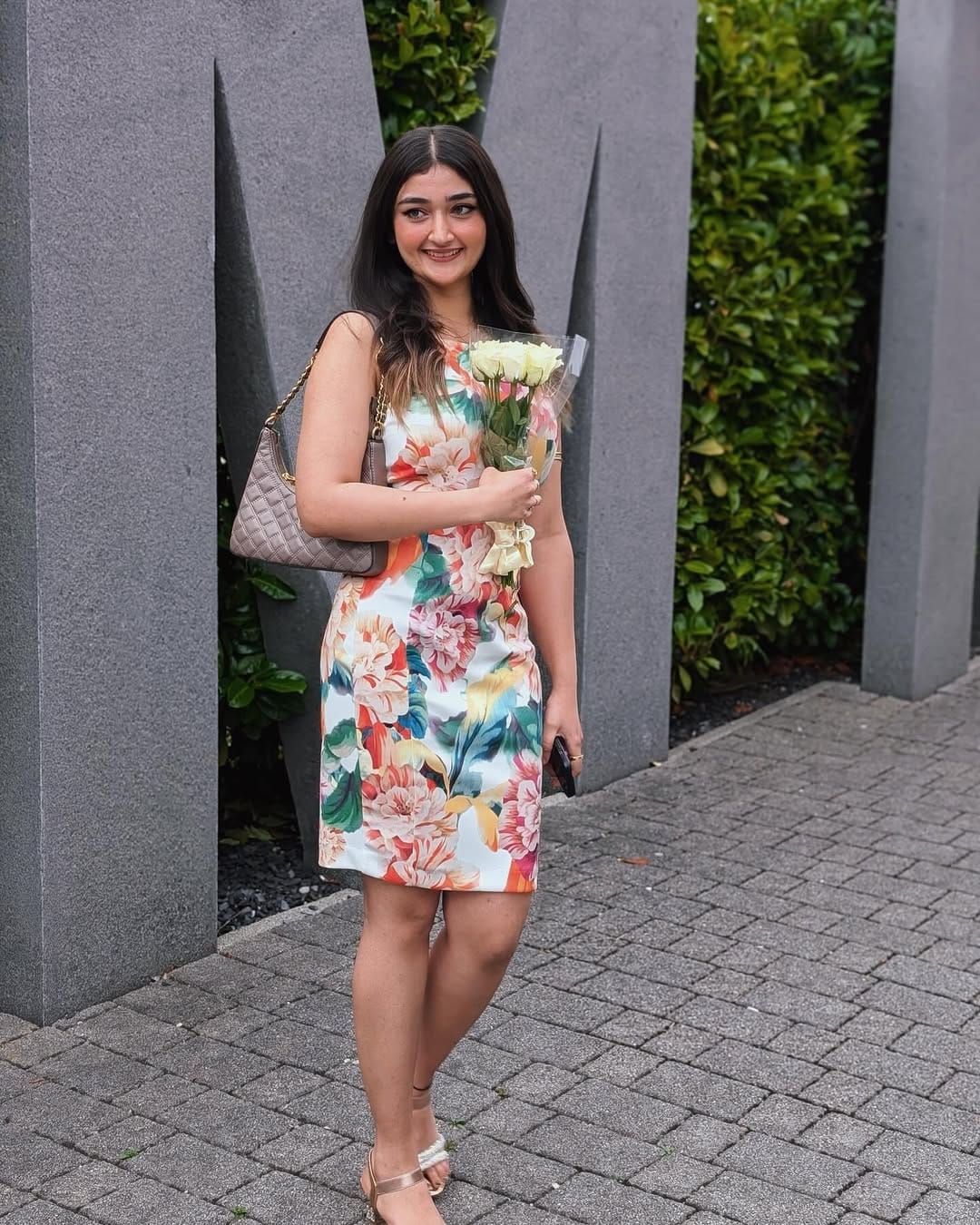 Post 10 by Anjali Gairola on Instagram (carousel)