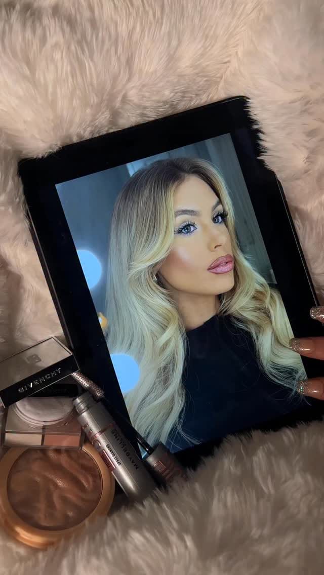Post 1 by Chelsea Tarbox on Instagram (video)