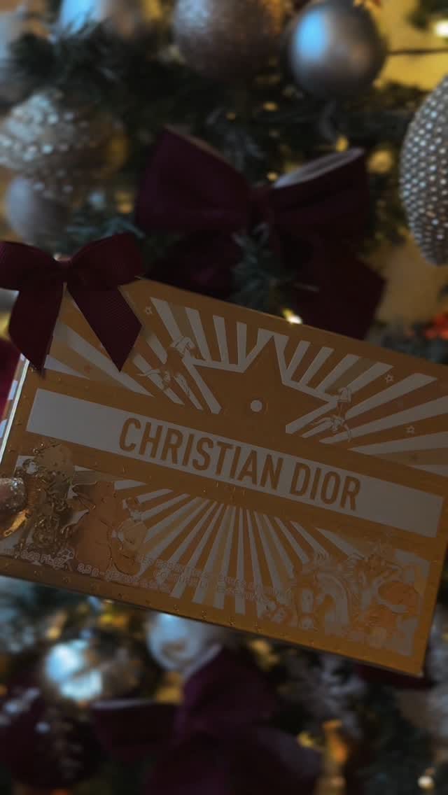 Post 6 by Chelsea Tarbox on Instagram (video)