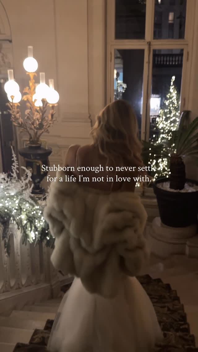 Post 10 by Chelsea Tarbox on Instagram (video)
