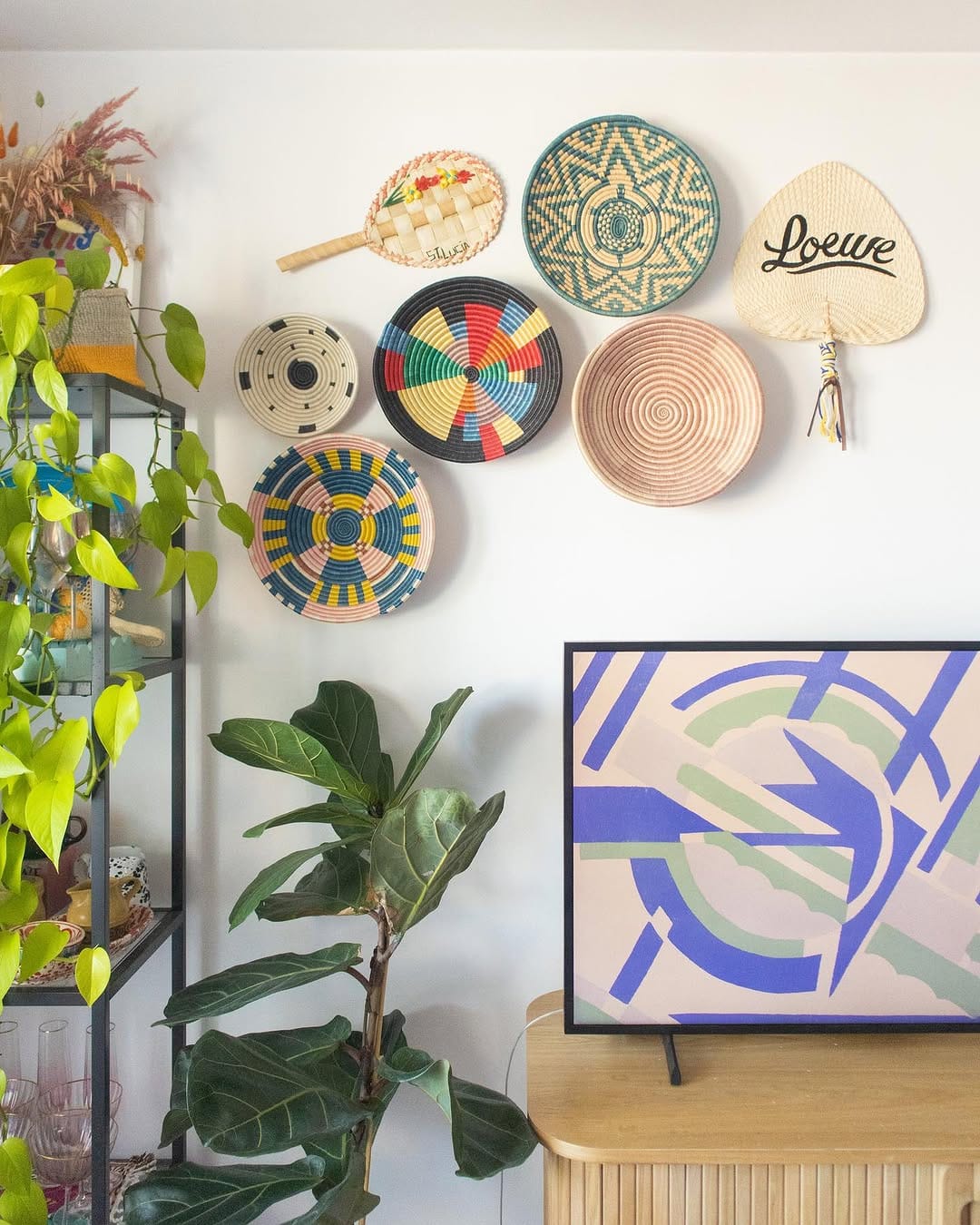 Post 9 by Kristabel 🌸 Navigating life in your 30s on Instagram (carousel)