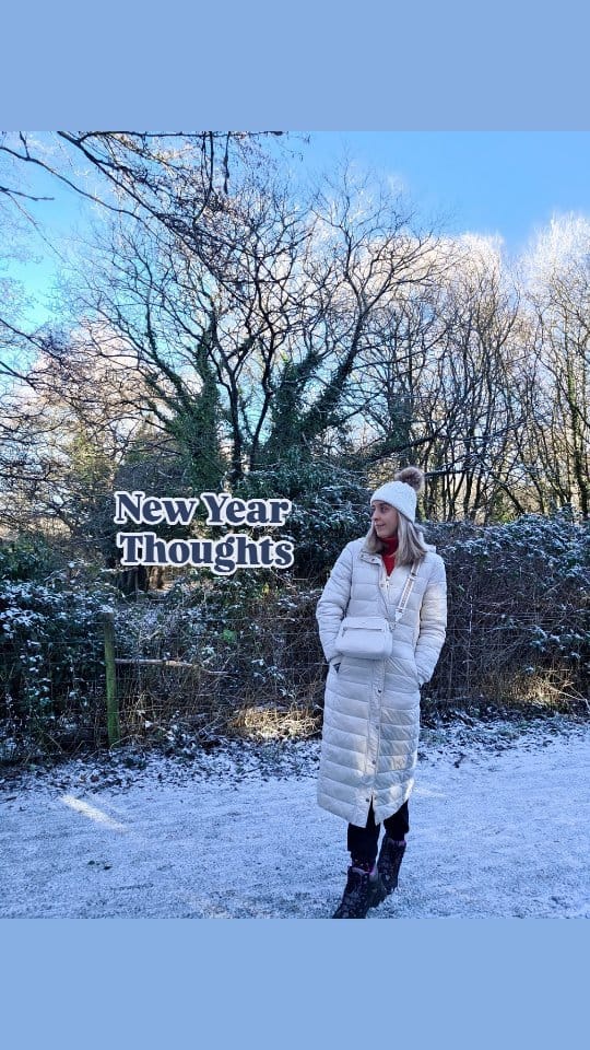 Post 3 by Working Mum & Parent Blogger on Instagram (video)