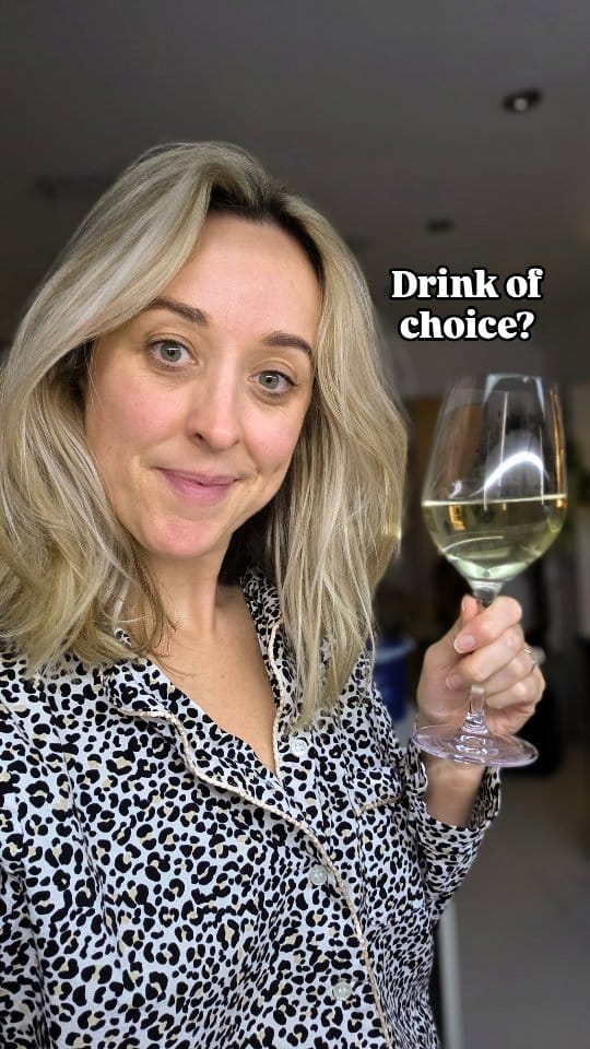 Post 5 by Working Mum & Parent Blogger on Instagram (video)