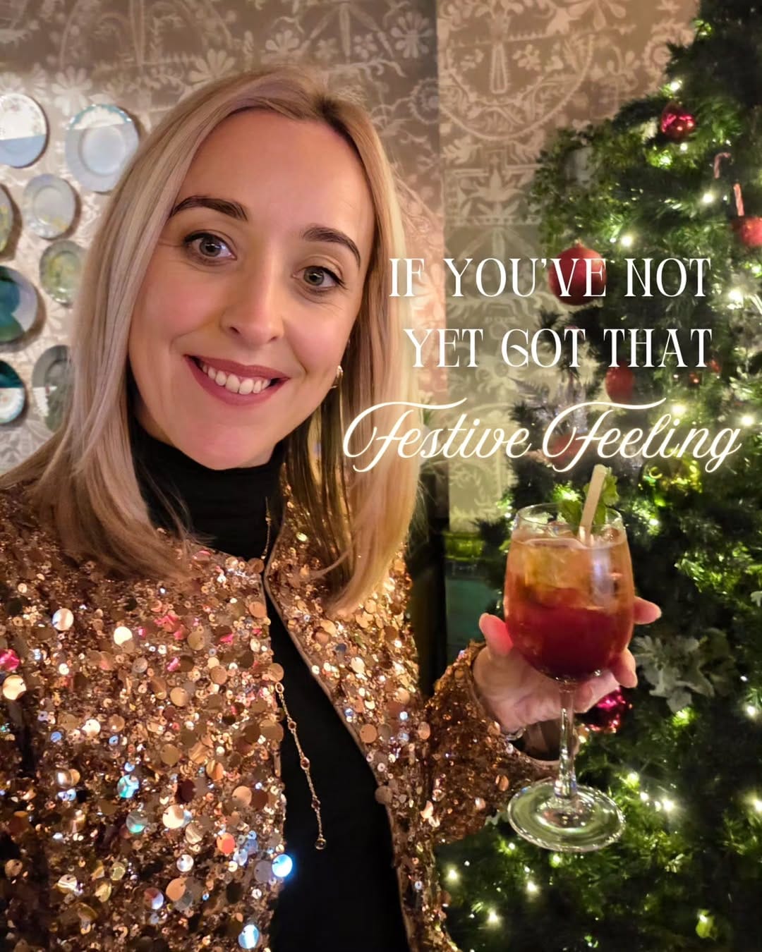 Post 7 by Working Mum & Parent Blogger on Instagram (carousel)