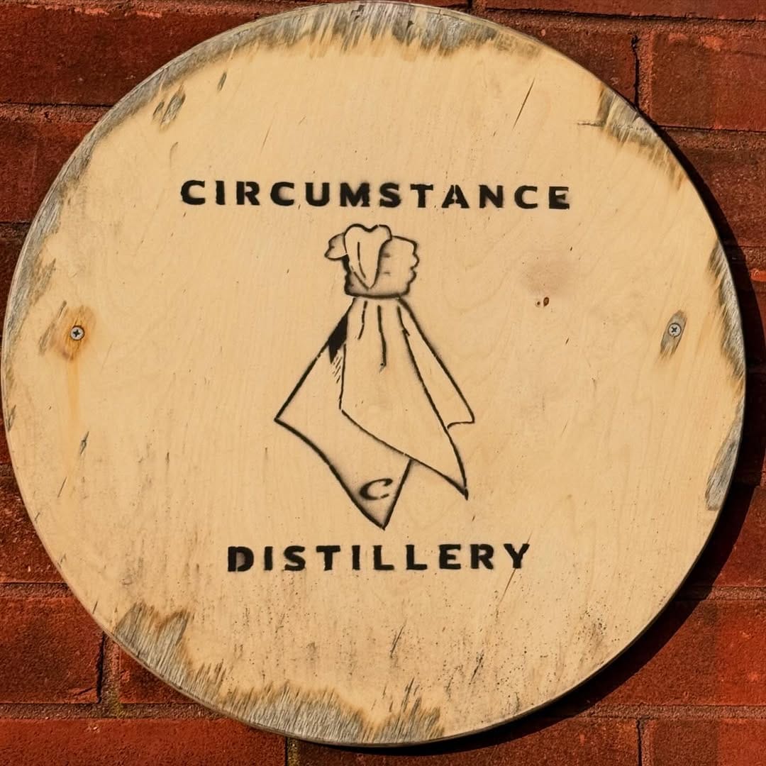 Post 1 by Whisky Enthusiast on Instagram (carousel)