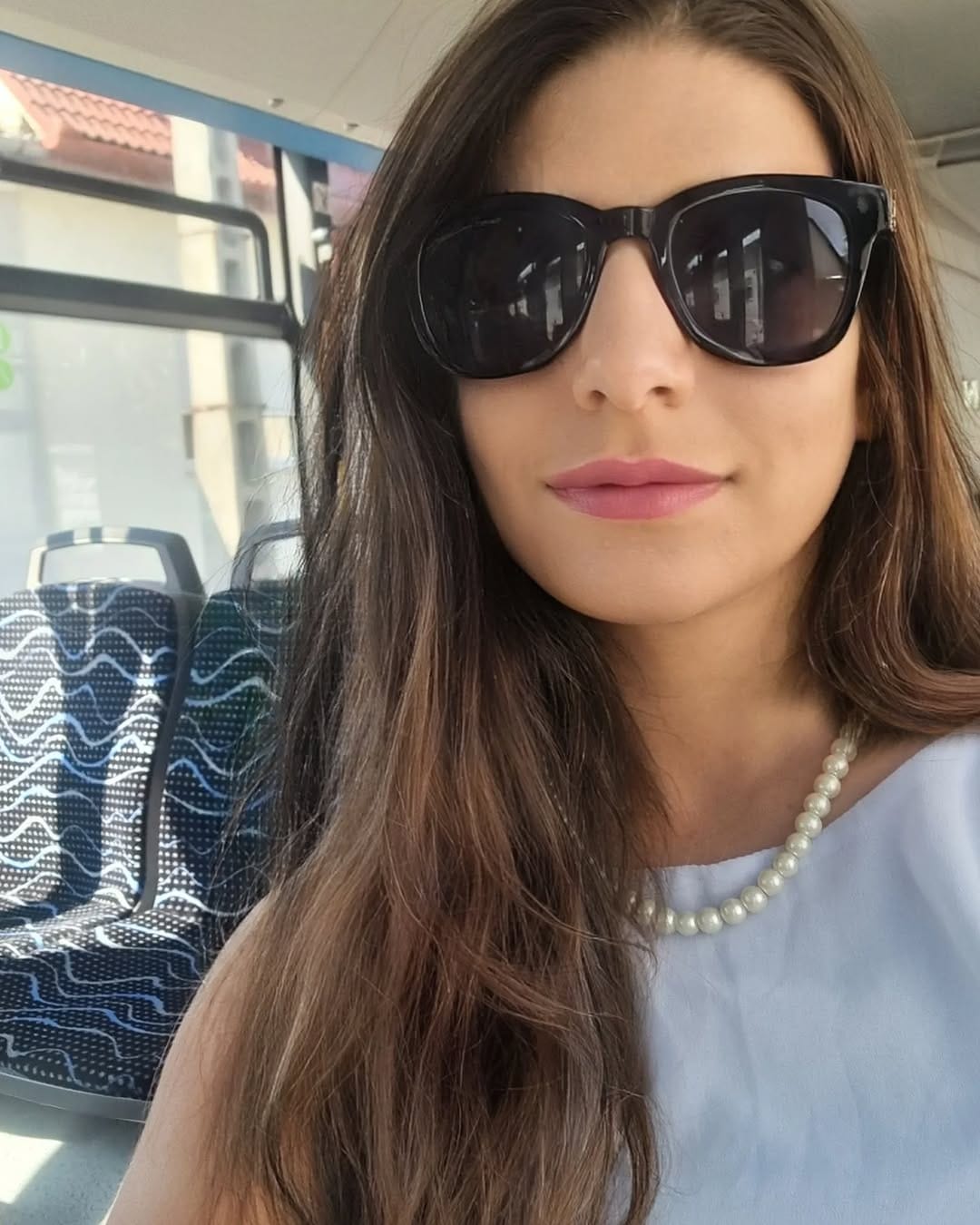 Post 8 by Henrietta Szentes on Instagram (image)