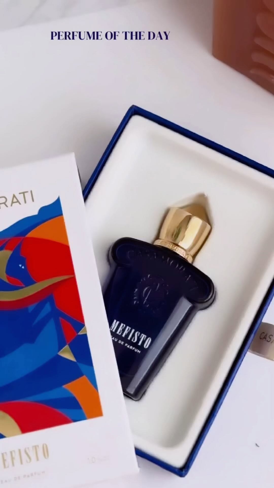 Post 9 by Rochel McLean on Instagram (video)