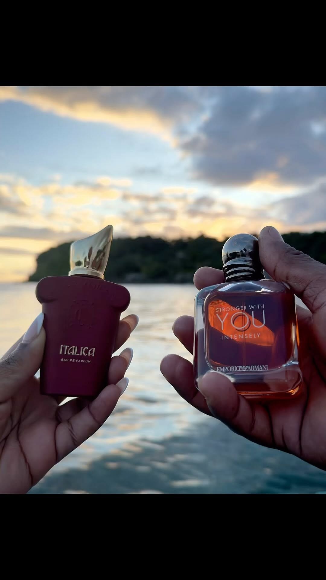 Post 4 by Rochel McLean on Instagram (video)