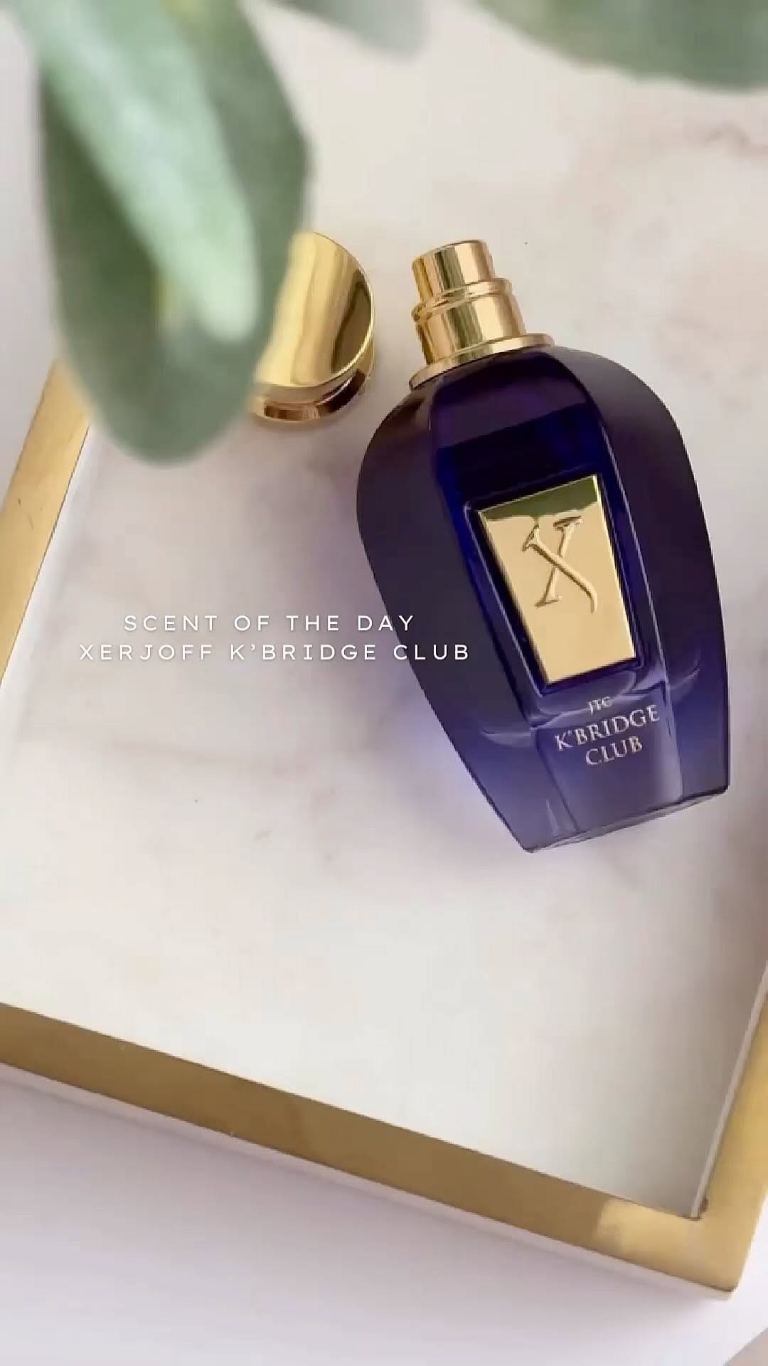 Post 10 by Rochel McLean on Instagram (video)