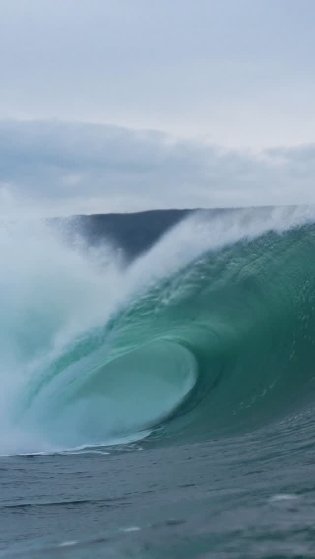 Post 8 by Diego Balestro on Instagram (video)