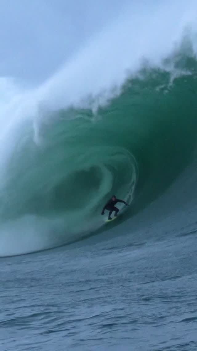 Post 2 by Diego Balestro on Instagram (video)
