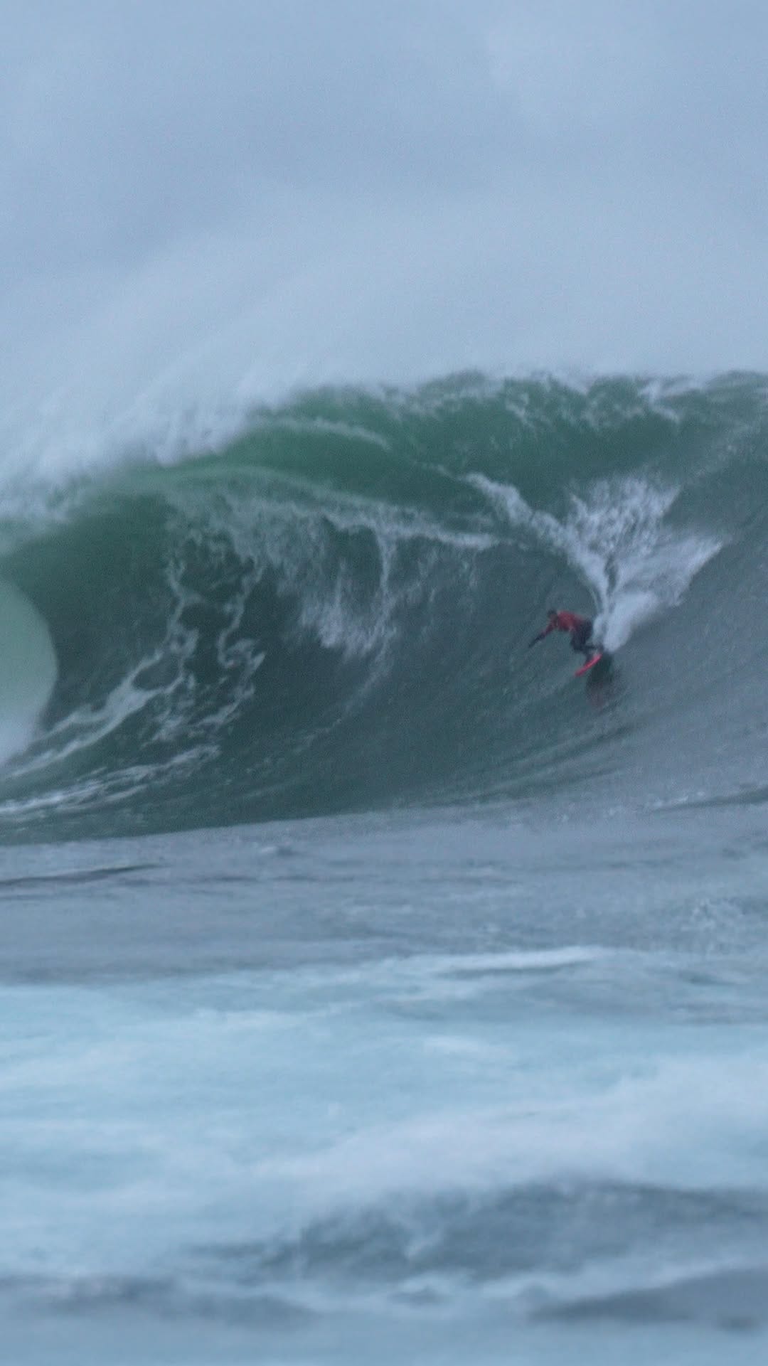 Post 5 by Diego Balestro on Instagram (video)