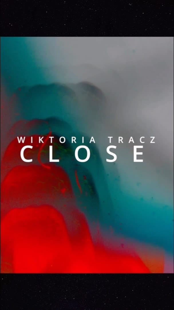 Post 8 by Wiktoria Tracz on Instagram (video)