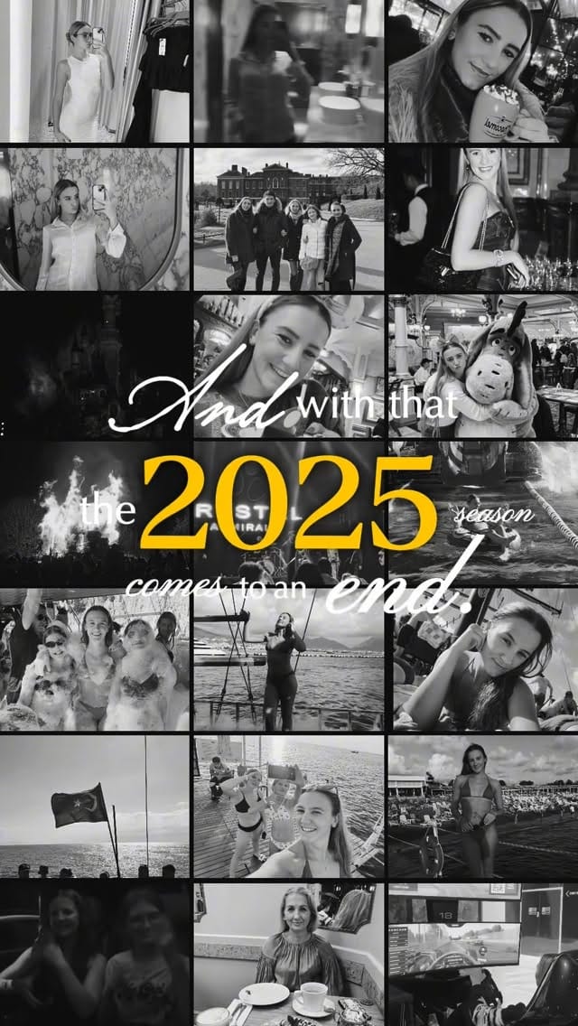 Post 3 by Wiktoria Tracz on Instagram (video)