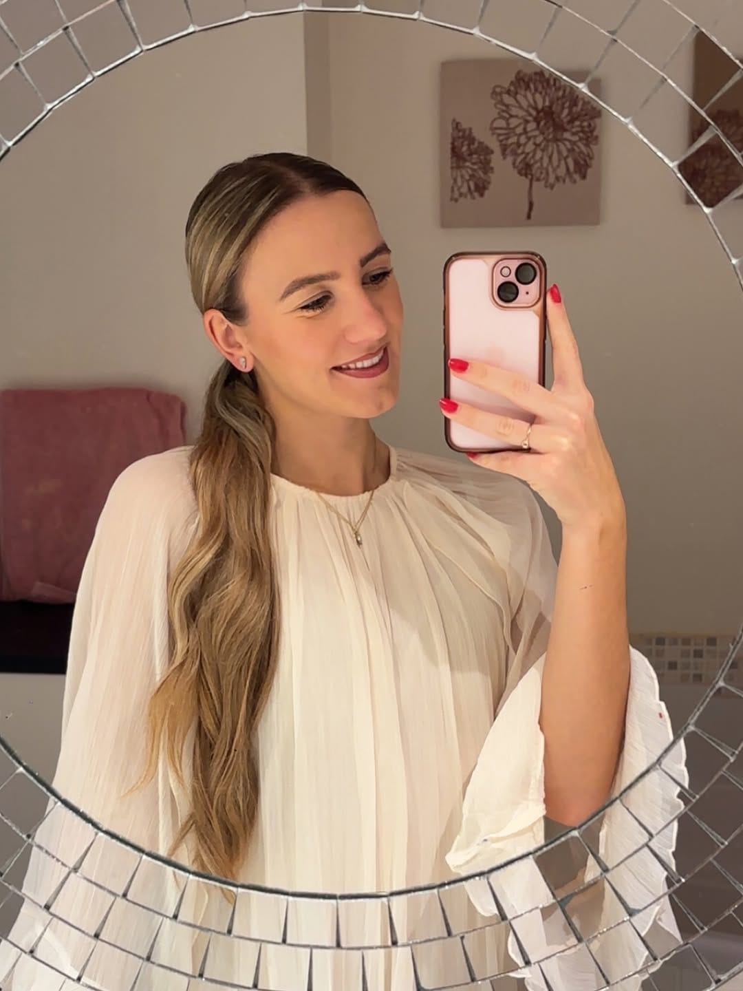 Post 5 by Wiktoria Tracz on Instagram (carousel)