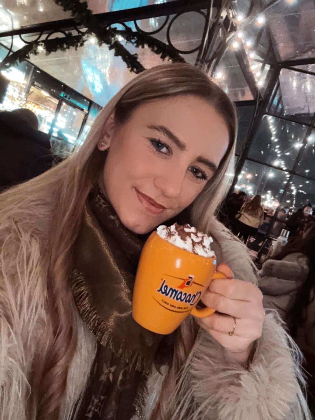 Post 6 by Wiktoria Tracz on Instagram (carousel)