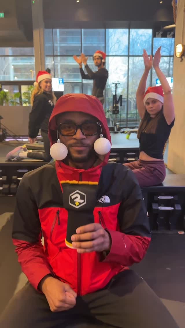 Post 4 by RUMBLE - UK on Instagram (video)