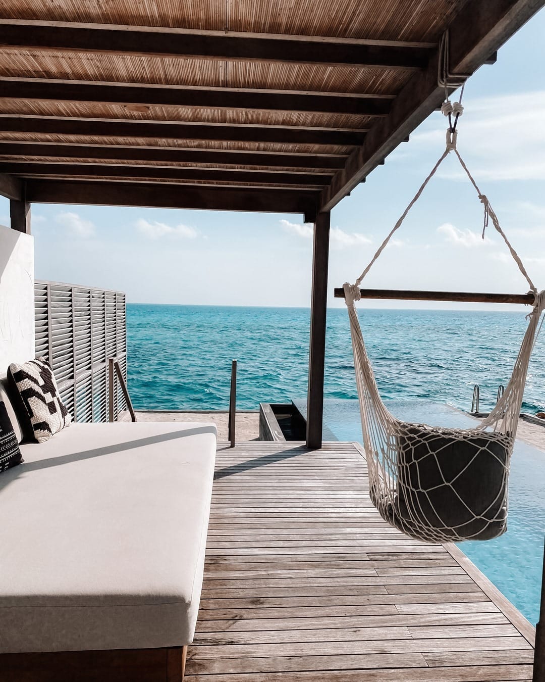 Post 8 by Priya Virdee | Daily Style and Travel on Instagram (image)