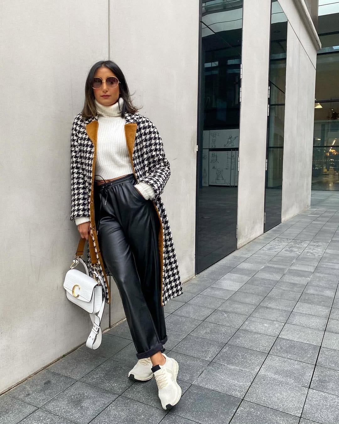 Post 9 by Priya Virdee | Daily Style and Travel on Instagram (carousel)