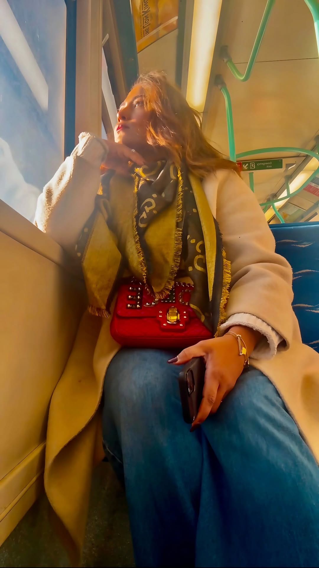 Post 1 by Ayesha Mumu| London Family & Lifestyle Blog on Instagram (video)
